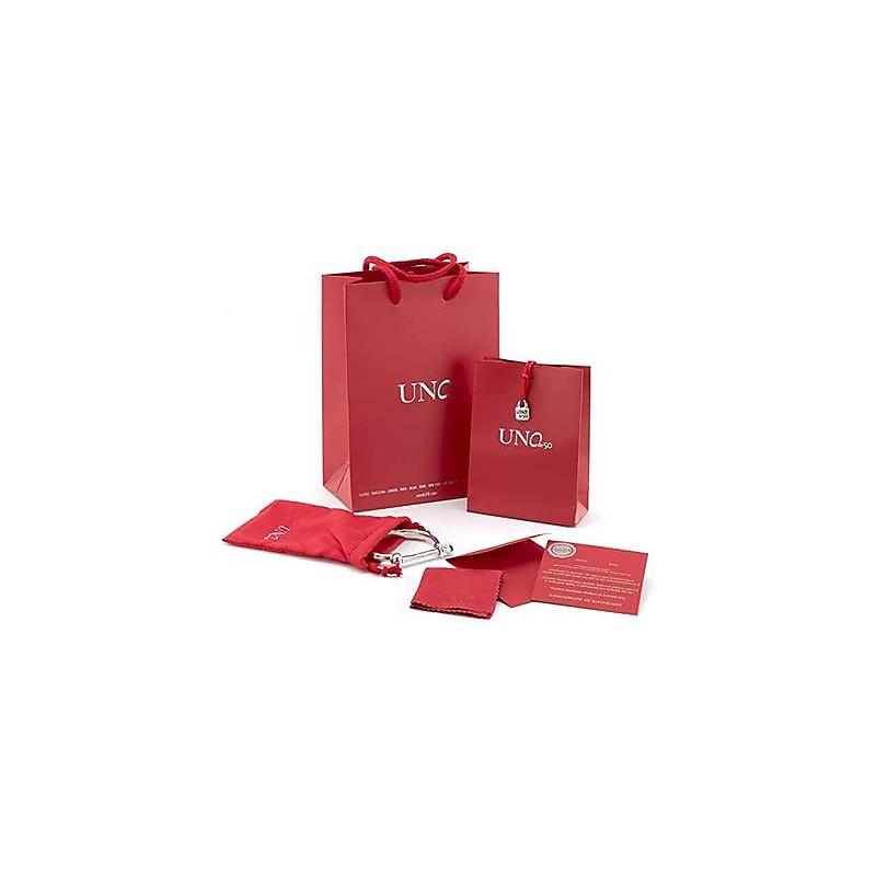 ANELLO GLITTERBYGLITTER - Simmi Gioiellerie -Anelli