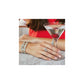ANELLO MISTERY - ANI0692TRAMTL - Simmi Gioiellerie -