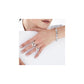ANELLO MISTERY - ANI0692TRAMTL - Simmi Gioiellerie -