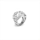 ANELLO PETRA GRANDE - Simmi gioiellerie -Anelli