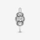 Anello Trilogy Vintage - 190049C01 - Simmi Gioiellerie -Anelli