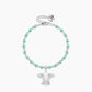 ANGELO | PROTEZIONE - 731854 - Simmi Gioiellerie -Bracciali