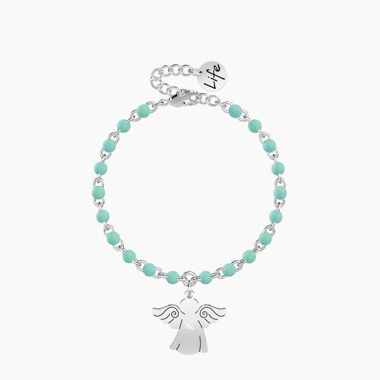 ANGELO | PROTEZIONE - 731854 - Simmi Gioiellerie -Bracciali