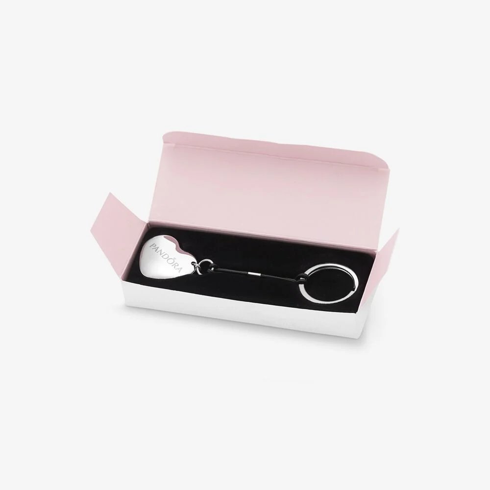 Apri Chiusura Pandora - A003 - Simmi Gioiellerie -Charm