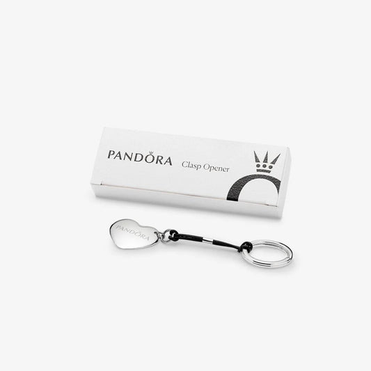 Apri Chiusura Pandora - A003 - Simmi Gioiellerie -Charm