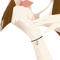 BABY CHARM ARGENTO SCRITTA BOY - Simmi Gioiellerie -Charm