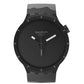 BIG BOLD BIOCERAMIC BASALT - SB03B110 - Simmi Gioiellerie -Orologi