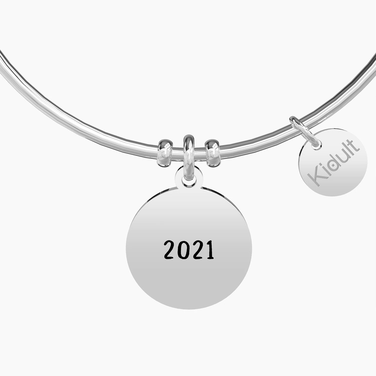 BIRTHDAY GIRL - Simmi gioiellerie -Bracciale