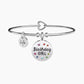 BIRTHDAY GIRL - Simmi gioiellerie -Bracciale