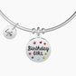 BIRTHDAY GIRL - Simmi gioiellerie -Bracciale