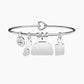 BORSA | I LOVE SHOPPING - 731295 - Simmi Gioiellerie -Bracciali