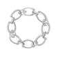 BRACCIALE ASSOLUTO - PSOB06X - Simmi Gioiellerie -Bracciali