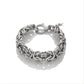 BRACCIALE CAESAR GRANDE - Simmi gioiellerie -Bracciale