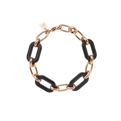 BRACCIALE CAGE - Simmi Gioiellerie -Bracciali