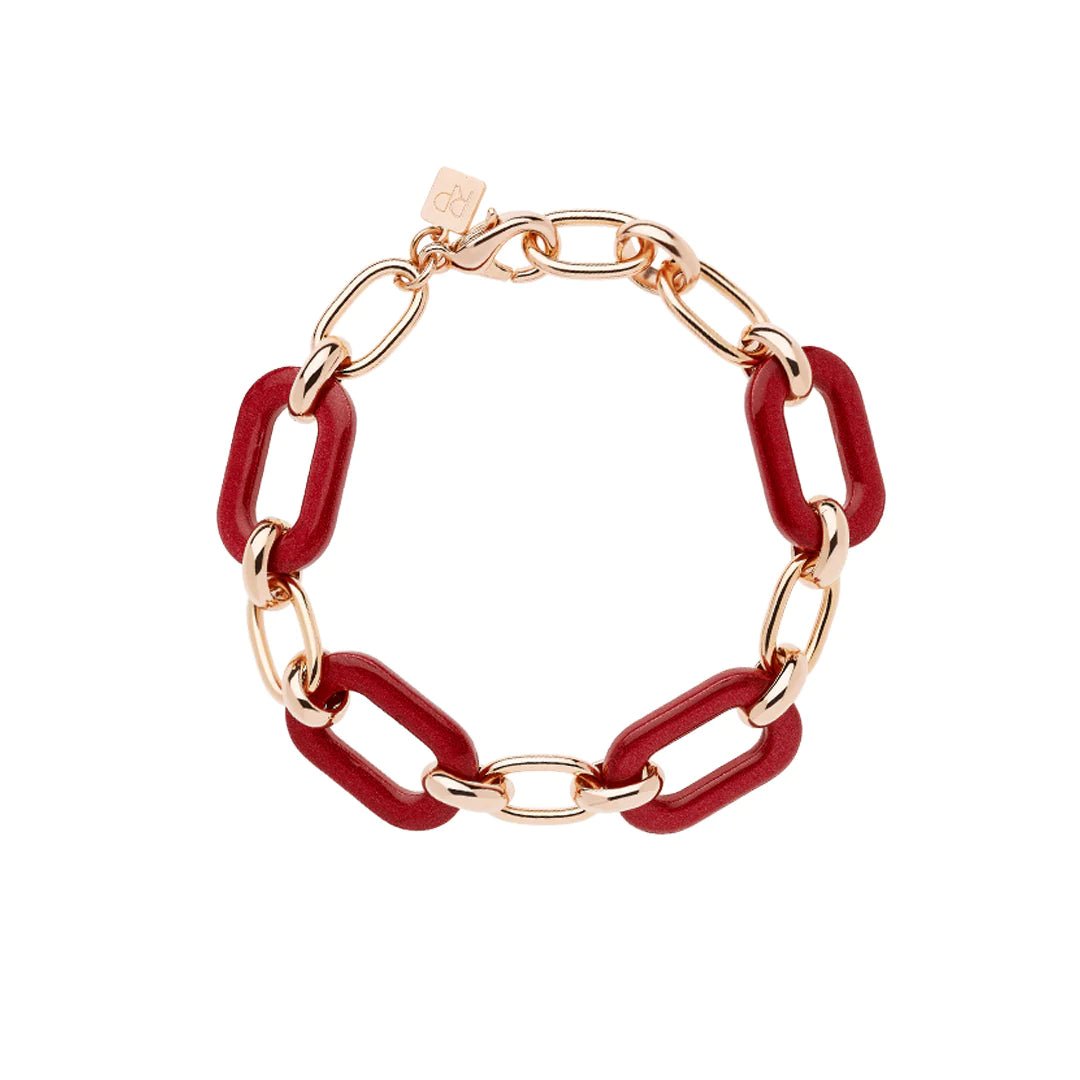 BRACCIALE CAGE - Simmi Gioiellerie -Bracciali