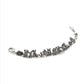BRACCIALE CANI - Simmi gioiellerie -Bracciale
