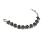 Bracciale da donna Giovanni Raspini - BRACCIALE MARGHERITE - 7503 - Simmi Gioiellerie -Bracciali