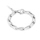 Bracciale da donna Giovanni Raspini - JAZZ - 11493 - Simmi Gioiellerie -Bracciali