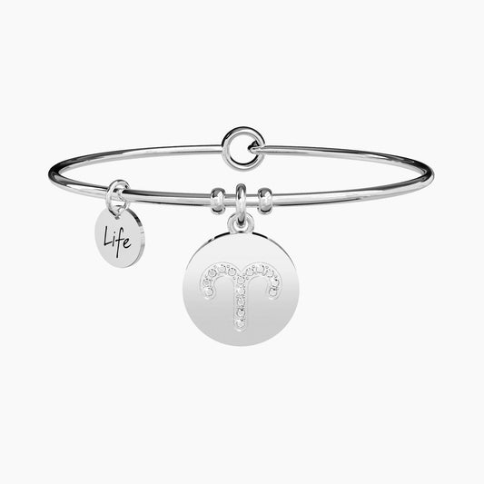 Bracciale da donna Kidult - ARIETE | ISTINTIVA - 231579 - Simmi Gioiellerie -Bracciali