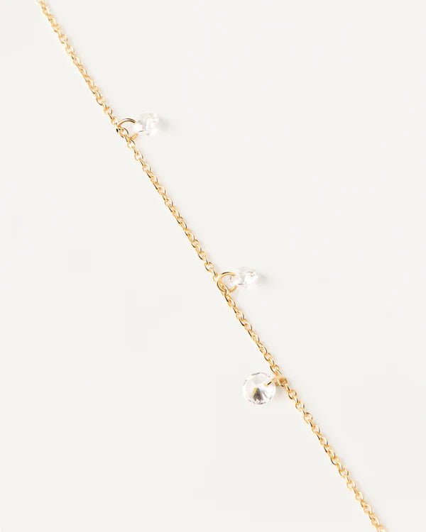 Bracciale da donna PDPaola - JOY - PU01-594-U - Simmi Gioiellerie -Bracciali