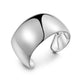 Bracciale da donna Pianegonda - CLIPEA - PLA13 - Simmi Gioiellerie -Bracciali