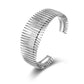 Bracciale da donna Pianegonda - DORIFORA - PDO11 - Simmi Gioiellerie -Bracciali