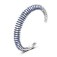 Bracciale da donna Pianegonda - DORIFORA - PDO14 - Simmi Gioiellerie -Bracciali