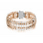 Bracciale da donna Pianegonda - DORIFORA - PDO17 - Simmi Gioiellerie -Bracciali
