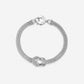 Bracciale da donna Pianegonda - FOEDUS - PFOB03 - Simmi Gioiellerie -Bracciali