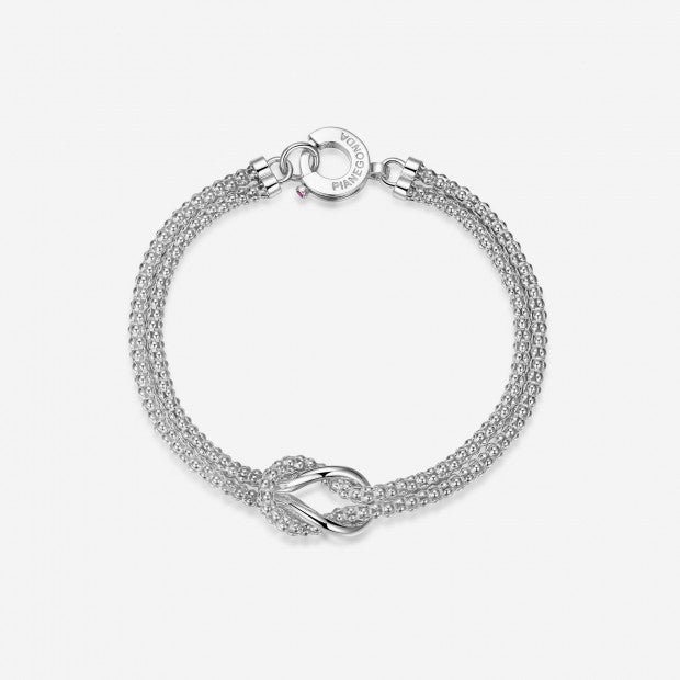 Bracciale da donna Pianegonda - FOEDUS - PFOB03 - Simmi Gioiellerie -Bracciali