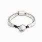 Bracciale da donna Uno de 50 - ANACONDA - PUL2156 - Simmi Gioiellerie -Bracciali
