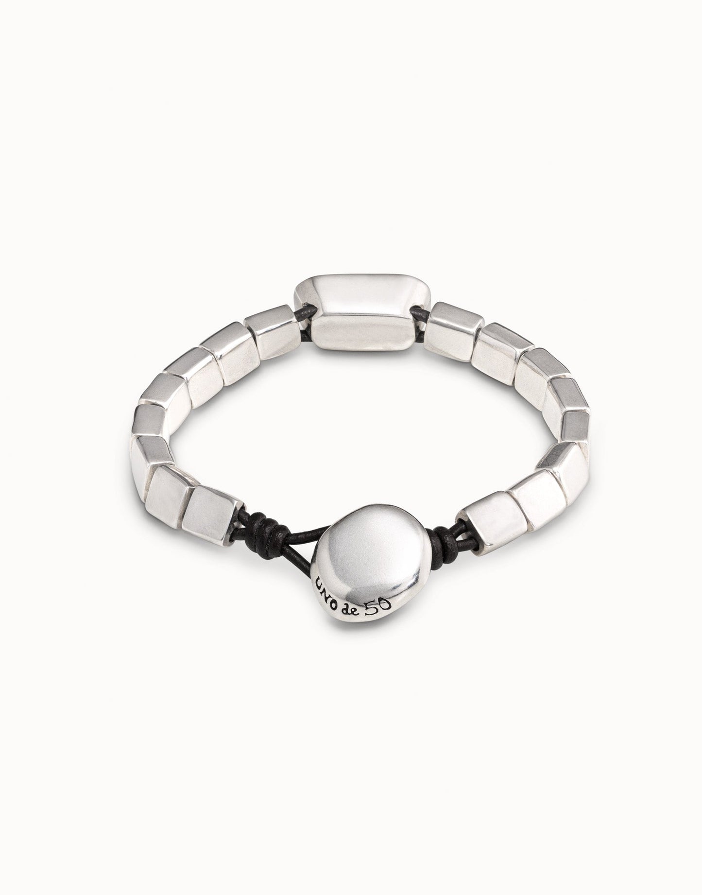 Bracciale da donna Uno de 50 - ANACONDA - PUL2156 - Simmi Gioiellerie -Bracciali