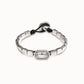 Bracciale da donna Uno de 50 - ANACONDA - PUL2156 - Simmi Gioiellerie -Bracciali