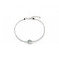 Bracciale da donna Uno de 50 - COLLANA TIGHT MOON - COL1692AZUMTL - Simmi Gioiellerie -Collane