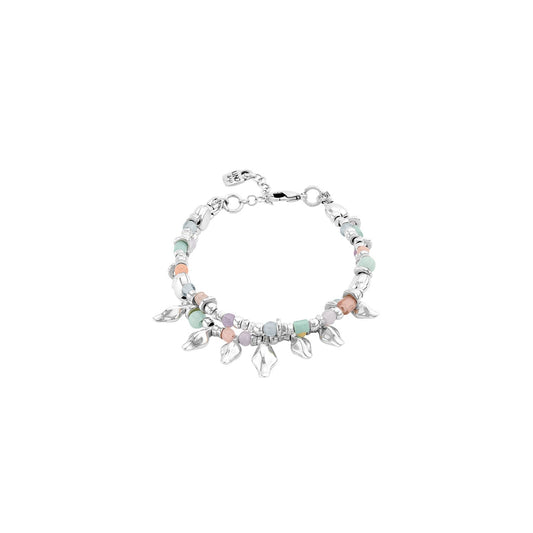 Bracciale da donna Uno de 50 - DUCK PARTY - PUL2053MCLMTL0M - Simmi Gioiellerie -Bracciali