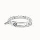 Bracciale da donna Uno de 50 - EMPOWER - PUL2369GRSMTL0M - Simmi Gioiellerie -Bracciali