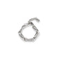 Bracciale da donna Uno de 50 - GALAXY -PUL2221MTL0000M - Simmi Gioiellerie -Bracciali