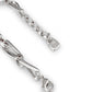 Bracciale da donna Uno de 50 - GALAXY -PUL2221MTL0000M - Simmi Gioiellerie -Bracciali