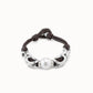 Bracciale da donna Uno de 50 - LEGEND - PUL2316 - Simmi Gioiellerie -Bracciali