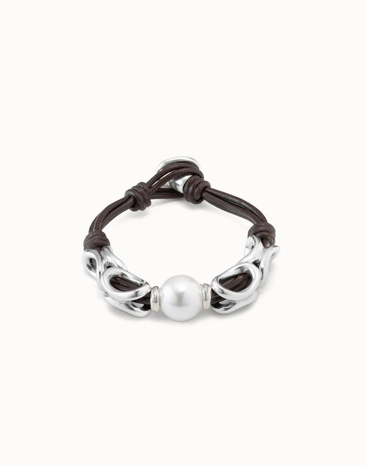 Bracciale da donna Uno de 50 - LEGEND - PUL2316 - Simmi Gioiellerie -Bracciali