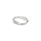Bracciale da Donna Uno de 50 - MEETING POINT - PUL2187MTL000 - Simmi Gioiellerie -Bracciali