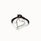 Bracciale da donna Uno de 50 - PUL2325MARMTL - Simmi Gioiellerie -Bracciali