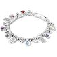 bracciale da donna Uno De 50 - Soul Craft - PUL1962MCLMTL0L - Simmi Gioiellerie -Bracciali