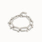 Bracciale da donna Uno de 50 UNUSUAL - PUL2339 - Simmi Gioiellerie -Bracciali