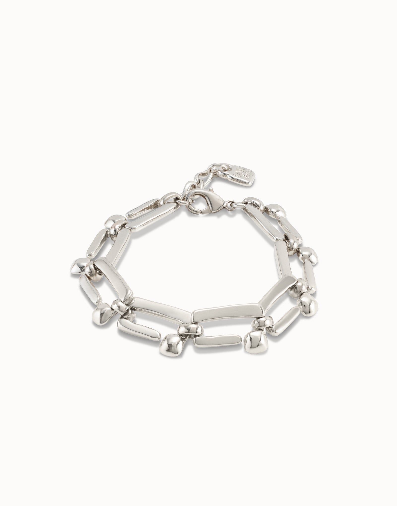 Bracciale da donna Uno de 50 UNUSUAL - PUL2339 - Simmi Gioiellerie -Bracciali