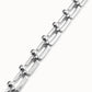 Bracciale da donna Uno de 50 UNUSUAL - PUL2339 - Simmi Gioiellerie -Bracciali