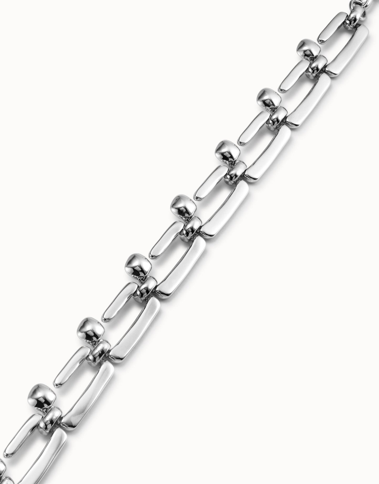 Bracciale da donna Uno de 50 UNUSUAL - PUL2339 - Simmi Gioiellerie -Bracciali