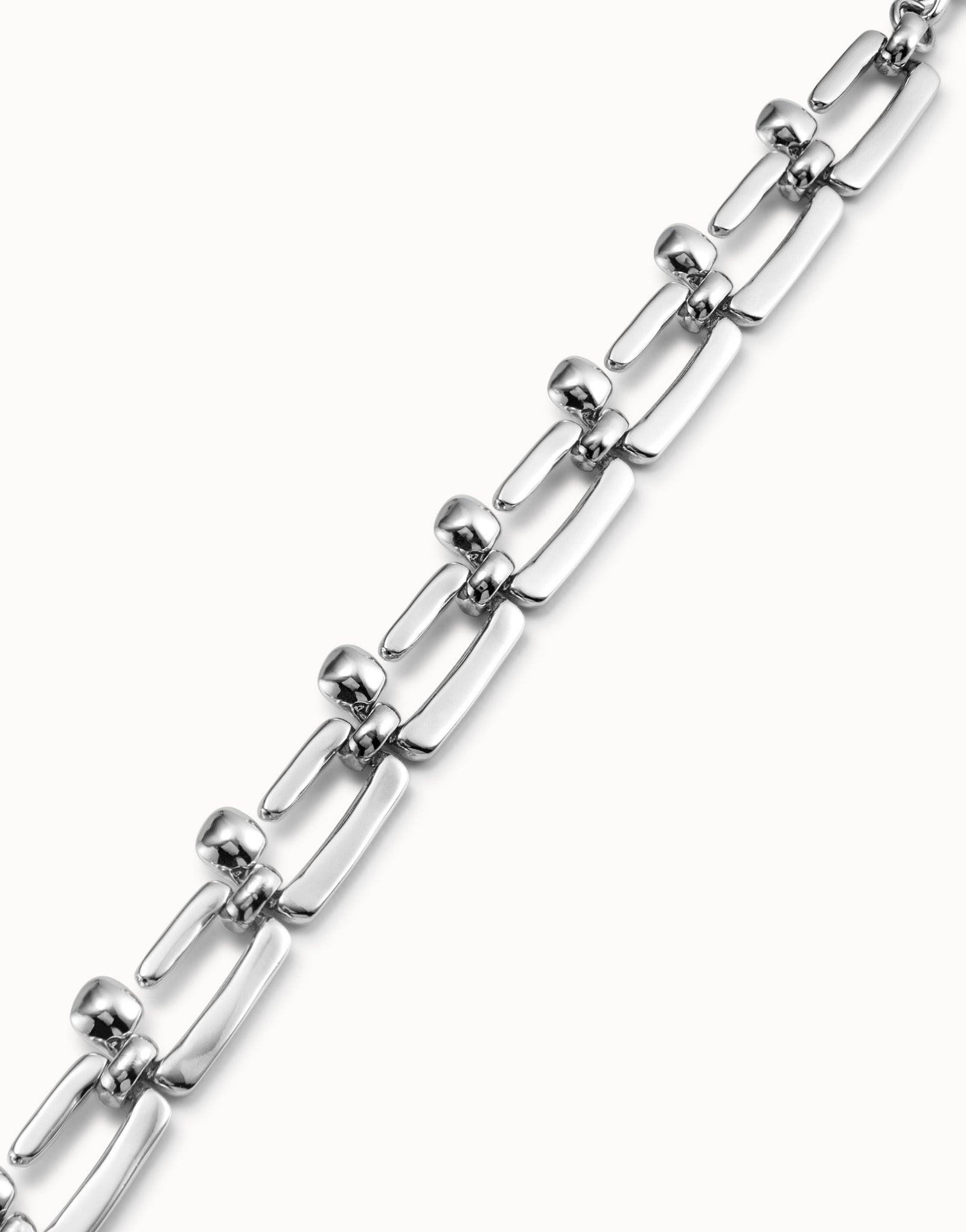Bracciale da donna Uno de 50 UNUSUAL - PUL2339 - Simmi Gioiellerie -Bracciali