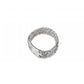 Bracciale da donna UnoDe50 - HEAVY METAL - PUL2134MTL000 - Simmi Gioiellerie -Bracciali