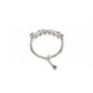 Bracciale da donna Unode50 - LOVEKEYS - PUL2196MTL0000 - Simmi Gioiellerie -Bracciali